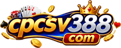 cpcsv388 com